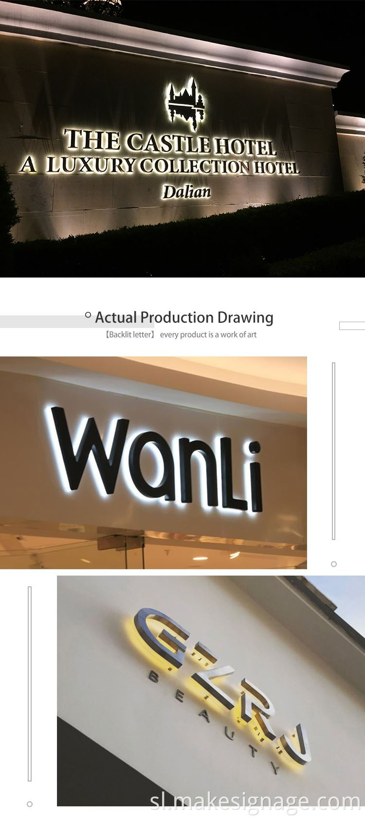 微信 _ _20200703111717 微信图片_20200703111717